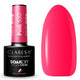 Claresa uv led gellak 5ml pink 530 rainbow explosion