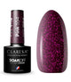 Claresa uv led gellak 5ml pink 554 warm feelings