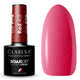 Claresa uv led gellak 5ml red 431 warm feelings