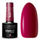 Claresa uv led gellak 5ml red 435 warm feelings