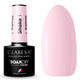 Claresa uv led gellak 5ml shake 1