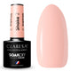Claresa uv led gellak 5ml shake 2