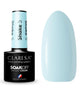 Claresa uv led gellak 5ml shake 5