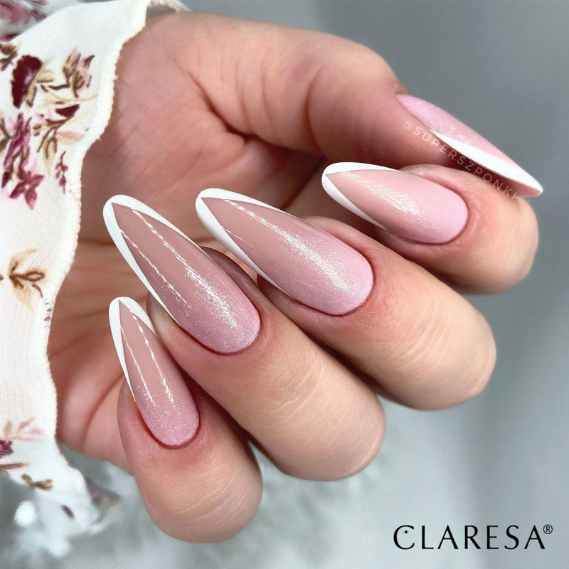 Load image into Gallery viewer, Claresa uv led gellak 5ml sparkle 2
