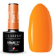 Claresa uv led gellak 5ml fluo 3