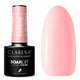 Claresa uv led gellak 5ml lollipop 3