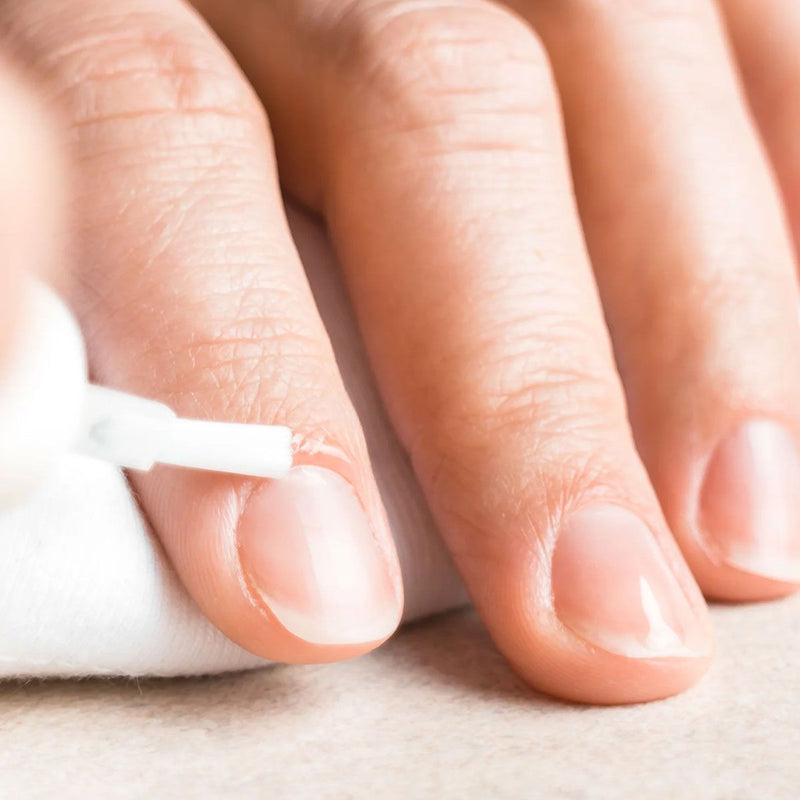 Load image into Gallery viewer, Claresa cuticle oil vanilla 5ml
