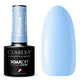 Claresa uv led gellak 5ml lollipop 6