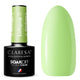 Claresa uv led gellak 5ml lollipop 8