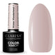 Claresa uv led gellak 5ml winter wonderland 4