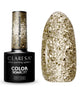 Claresa uv led gellak 5ml winter wonderland 5