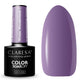 Claresa uv led gellak 5ml winter wonderland 6