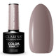 Claresa uv led gellak 5ml winter wonderland 9
