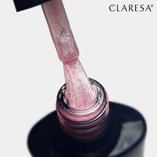Claresa uv led gellak 5ml love story 4