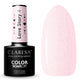 Claresa uv led gellak 5ml love story 4