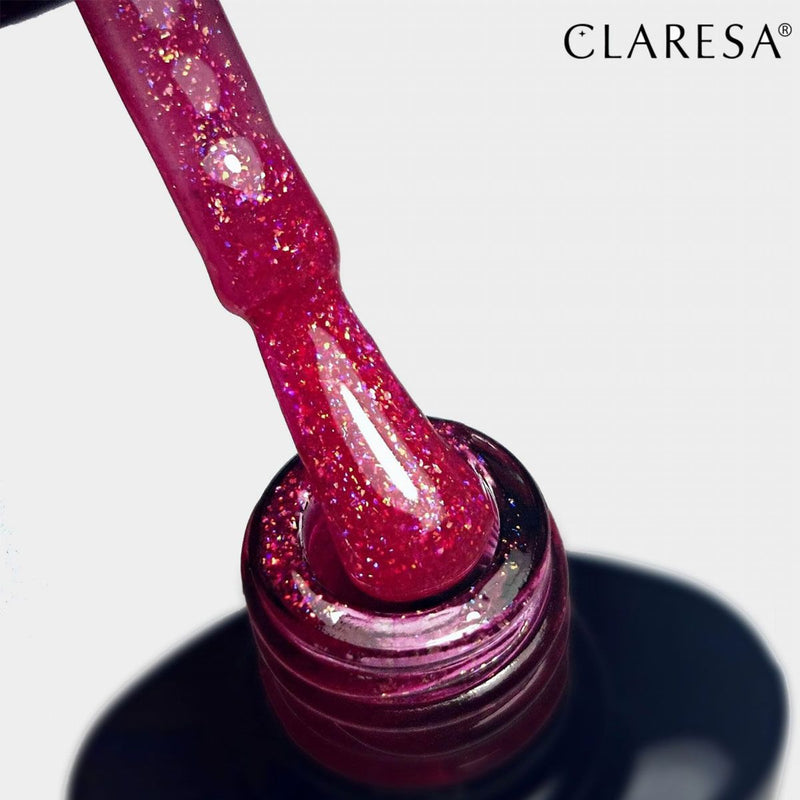 Afbeelding laden in galerijviewer, Claresa uv led gellak 5ml love story 6
