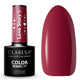 Claresa uv led gellak 5ml love story 8
