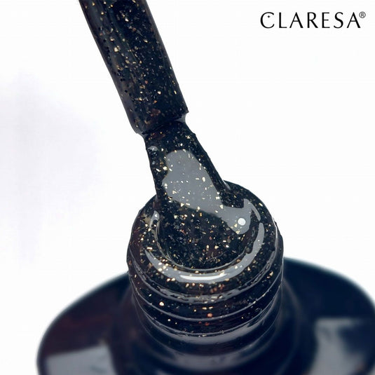 Claresa uv led gellak 5ml love story 10