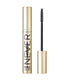 Claresa never too black! volume mascara intens zwart 10gr.