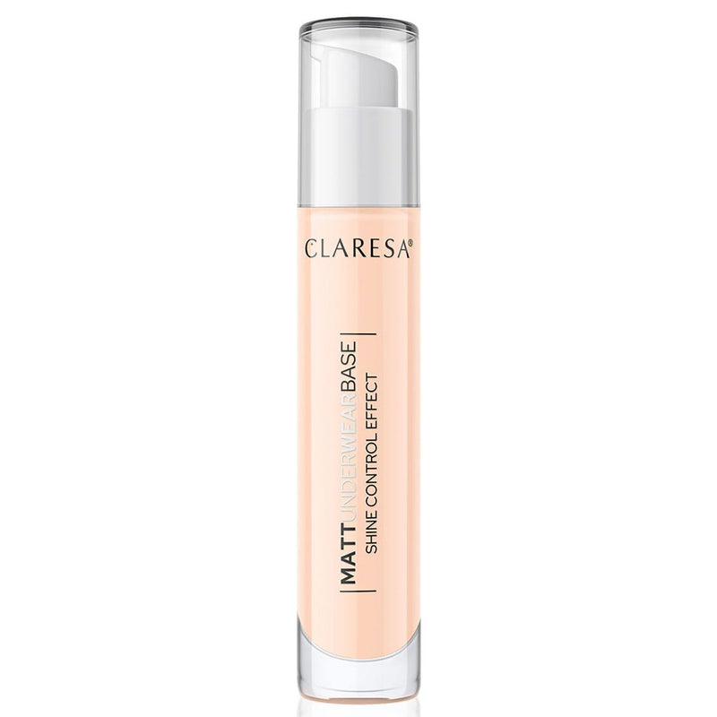 Load image into Gallery viewer, Claresa matt underwear base primer 34gr.
