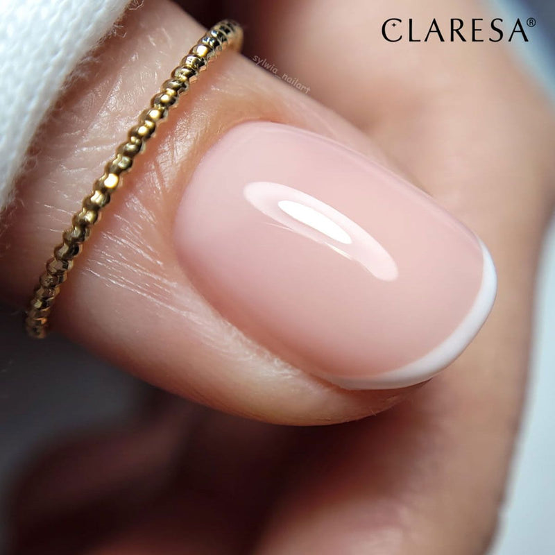 Load image into Gallery viewer, Claresa uv led gellak 5ml french time 6
