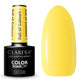 Claresa uv led gellak 5ml full of colours 1