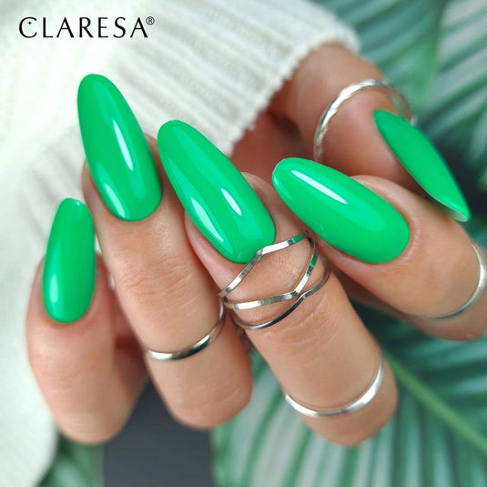 Claresa uv led gellak 5ml full of colours 5