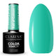 Claresa uv led gellak 5ml full of colours 6