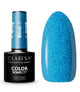 Claresa uv led gellak 5ml blink 4