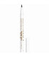 Claresa magic stick 2-in-1 eyeliner wimperlijm zwart