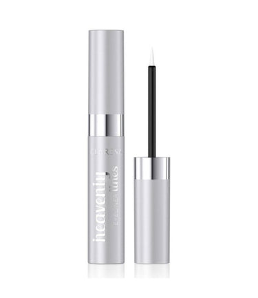 Claresa heavenly lines vloeibare eyeliner zwart 4ml