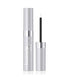 Claresa heavenly lines vloeibare eyeliner zwart 4ml