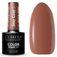 Claresa uv led gellak 5ml stay cosy 2