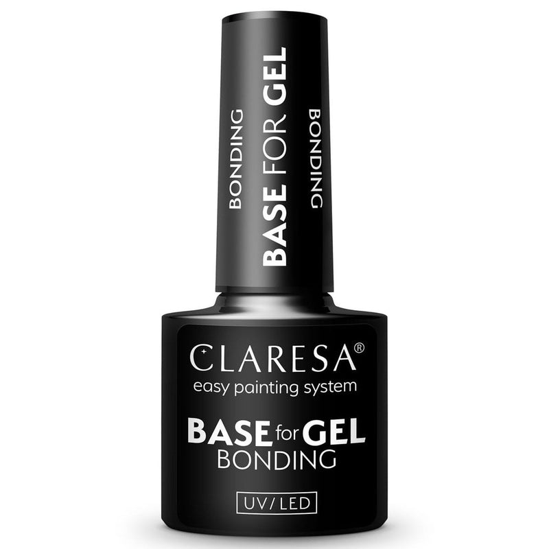 Chargez l'image dans la visionneuse de la galerie, Claresa bonding base for gel 5ml
