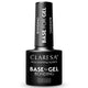 Claresa bonding base for gel 5ml
