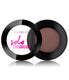 Claresa solo eyeshadow 102 chocolate