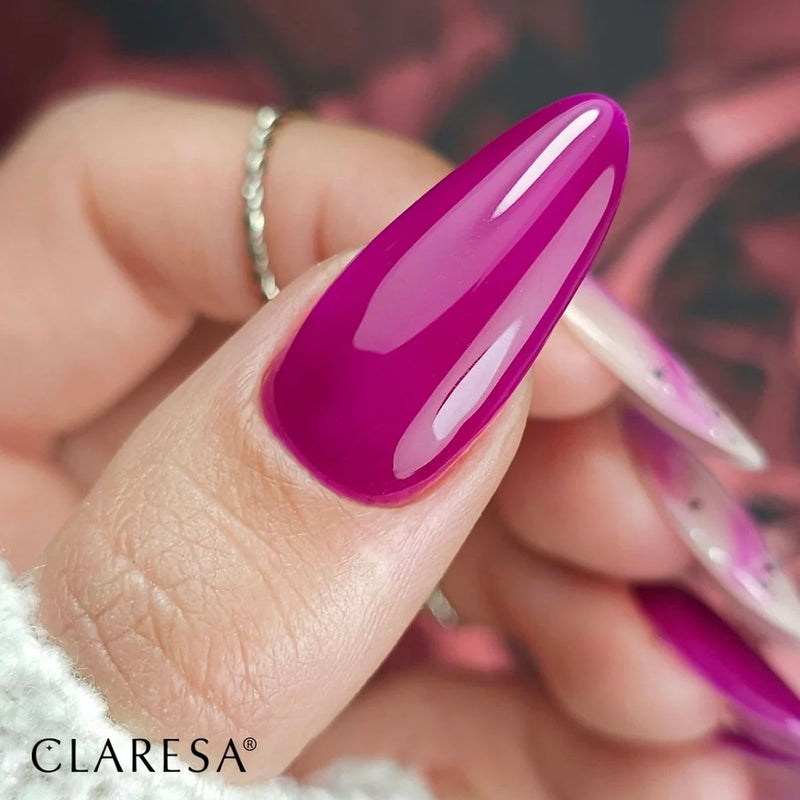 Afbeelding laden in galerijviewer, Claresa uv led gellak 5ml make a wish 3

