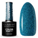 Claresa uv led gellak 5ml make a wish 7