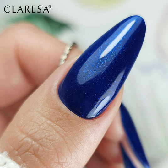Claresa uv led gellak 5ml make a wish 10
