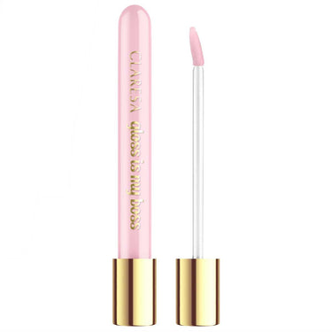 Claresa lipgloss gloss is my boss 10 businesswoman 5ml