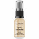 Claresa liquid perfection 2-in-1 concealer en foundation 103.5 light nude 18gr.