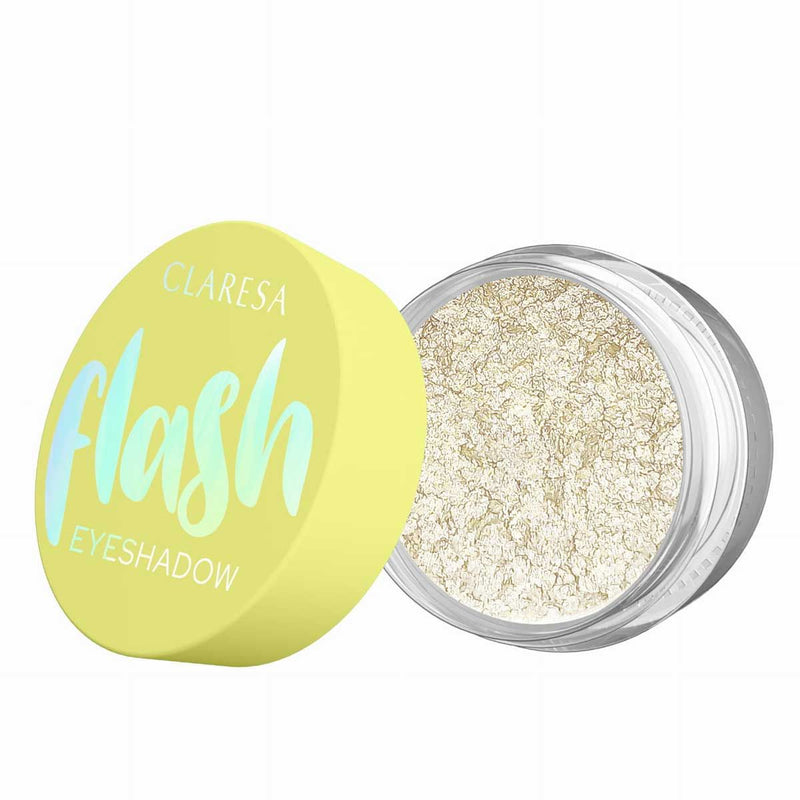 Load image into Gallery viewer, Claresa eyeshadow flash 05 love story 3gr.

