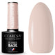 Claresa rubber base coat 5ml 3