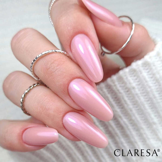 Claresa uv led gellak 5ml