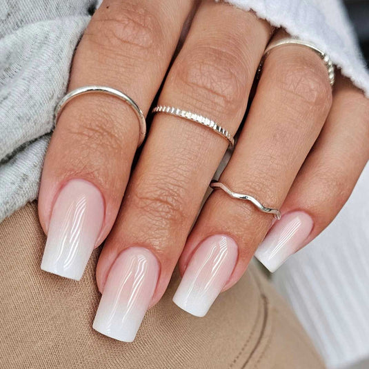 Claresa brush easy gel 2 5ml