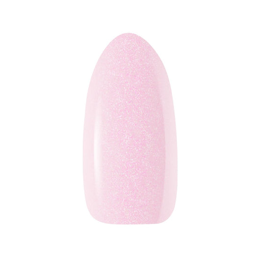 Claresa keratine soft easy builder gel blinking pink 12gr.