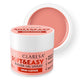 Claresa keratine soft easy builder gel skin cover 12gr.