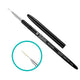 Stylistic super liner pro penseel 5mm