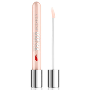 Claresa volumizing lipgloss chill out 11 out of gear 5ml