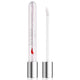 Claresa volumizing lipgloss chill out 15 happy-go-lucky 5ml